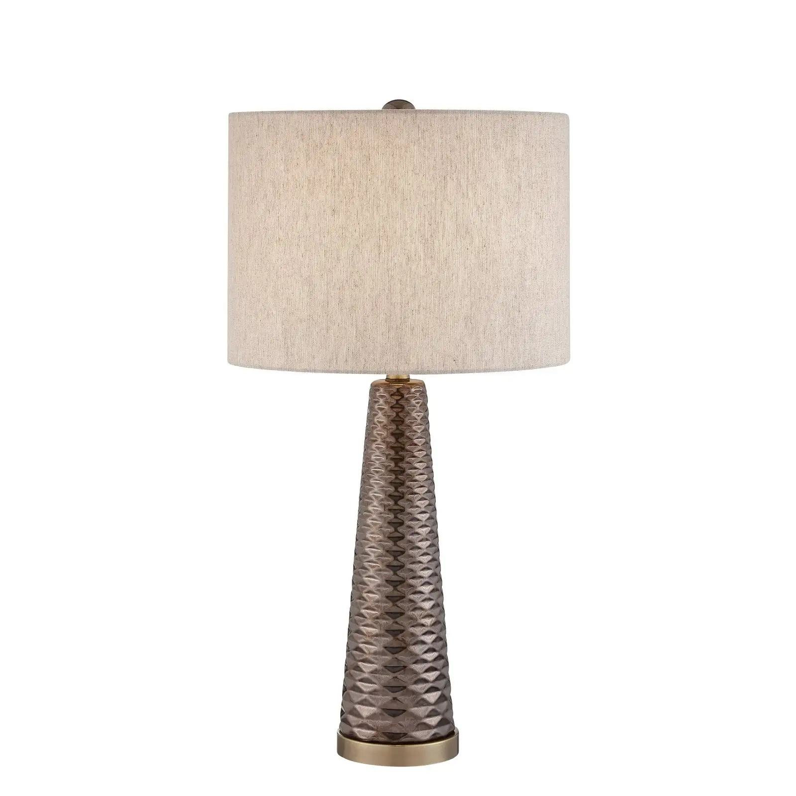 Murphy table lamp