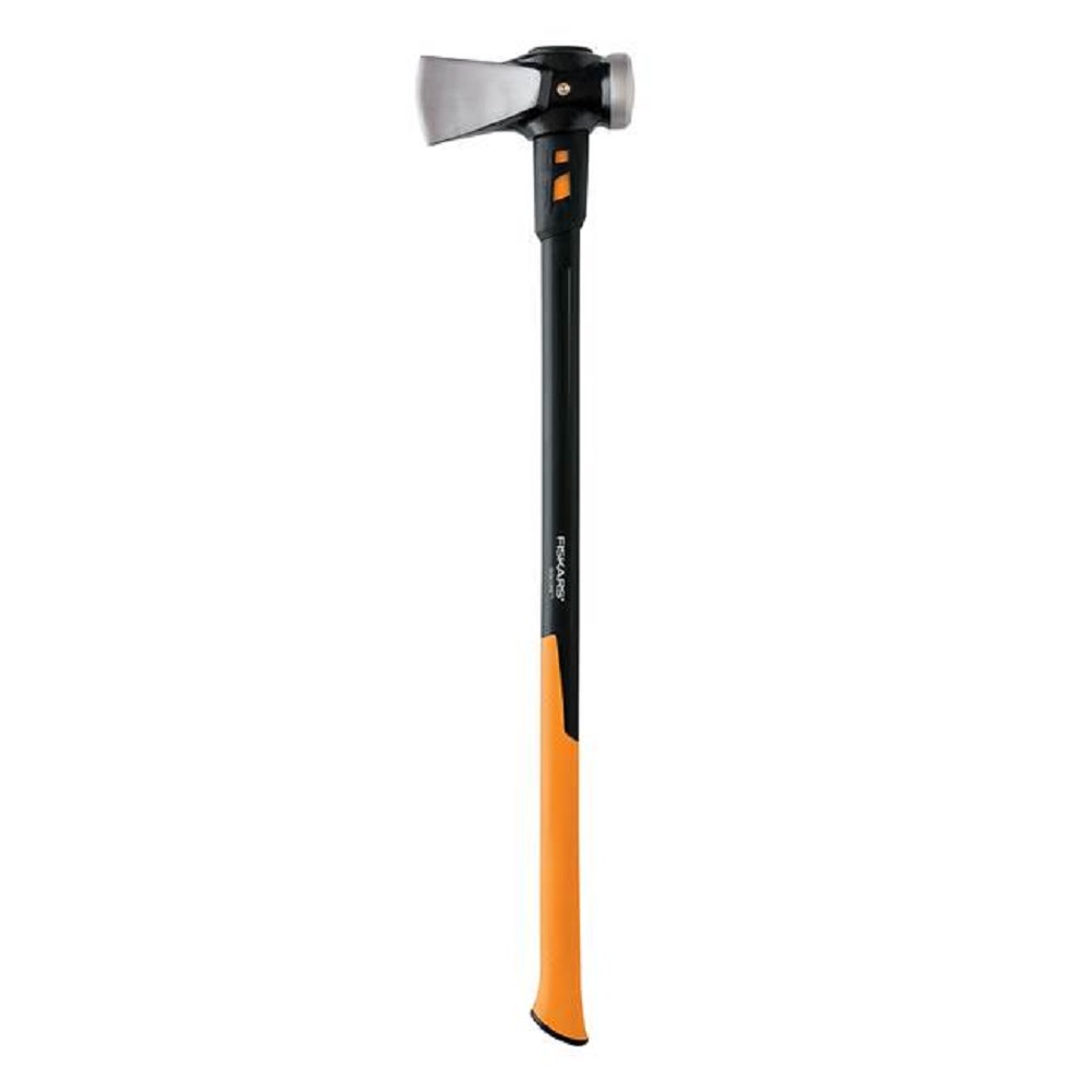 36 IsoCore™ 8 lb Wood Splitting Maul