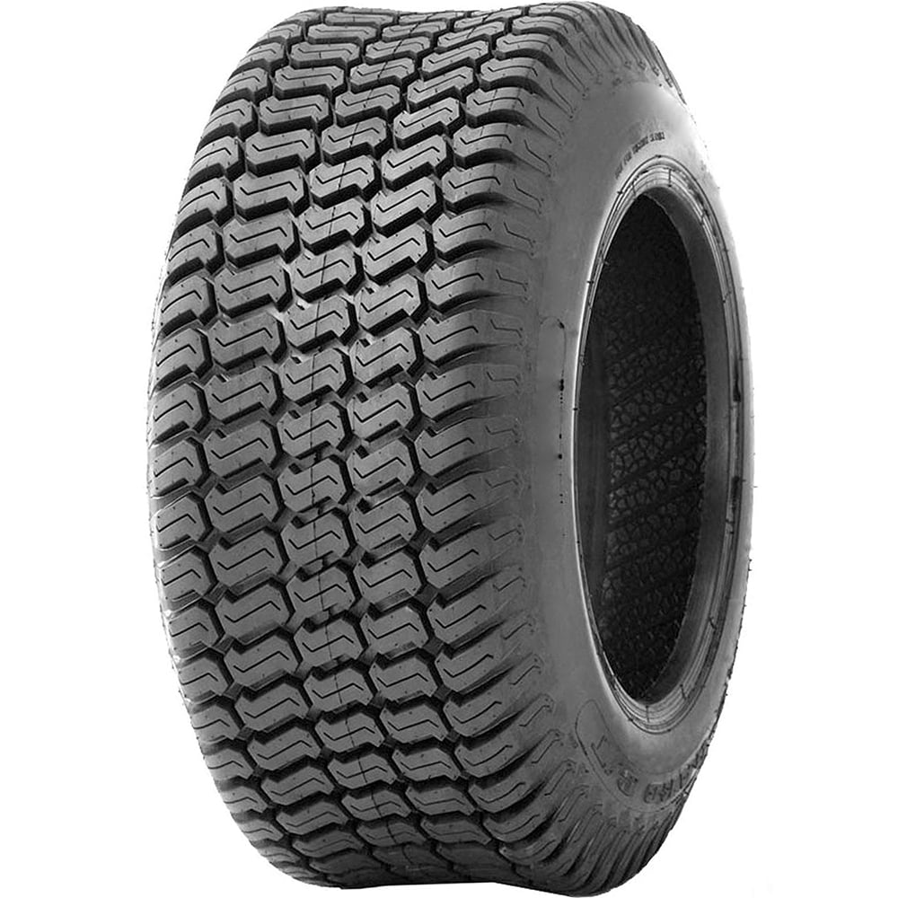 Hi-Run Lawn and Garden Tire 23X10.50-12 4PR SU05 TURF