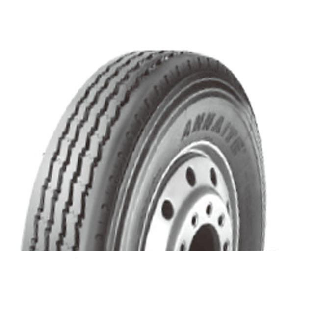 11r22.5 truck tires partes para autos tires for trucks hot sizes other wheels   accessories llantas