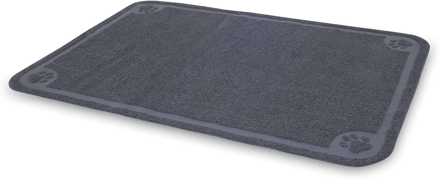 Petmate Litter Catcher Mat - Extra Large