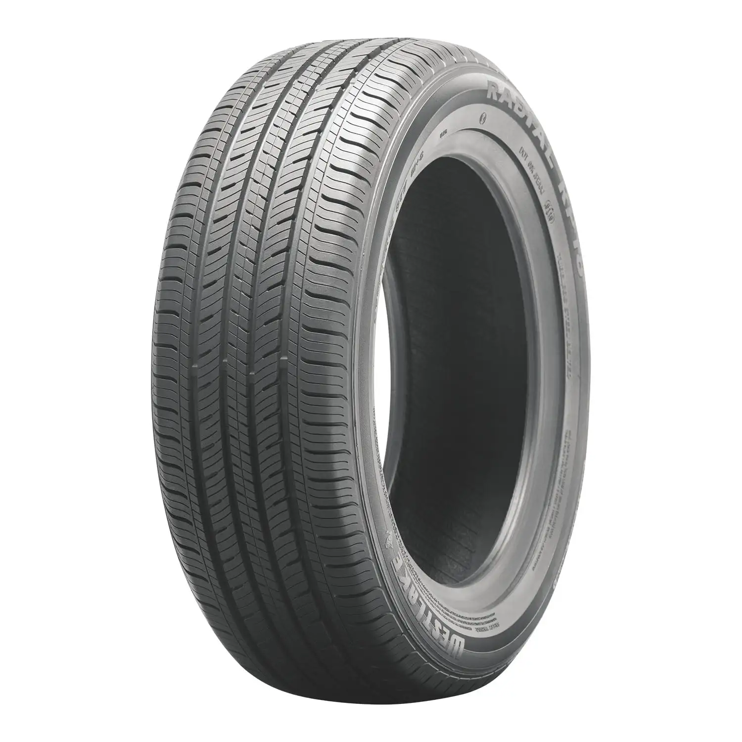 Westlake RP18 175/70R14 84T Passenger Tire