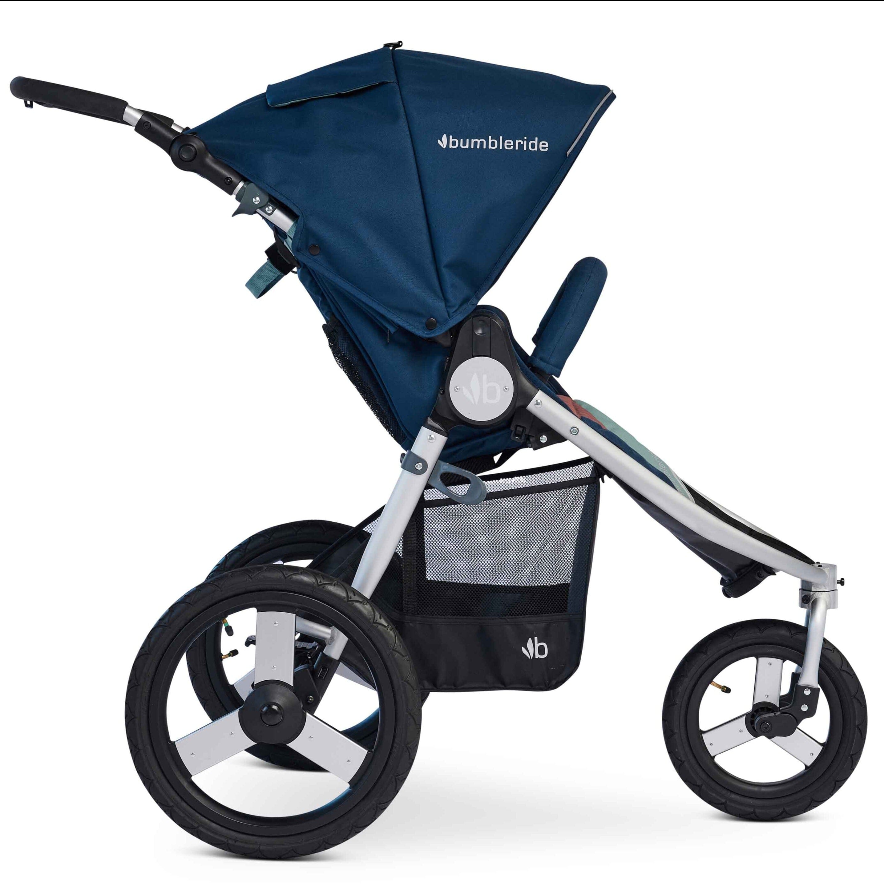 bumbleride-speed-jogging-stroller