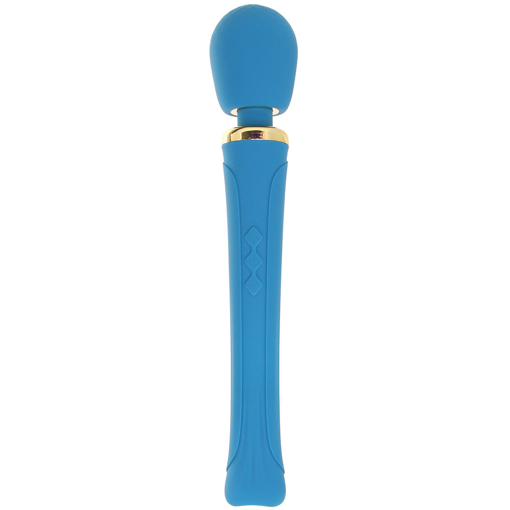 Dianna Massage Wand