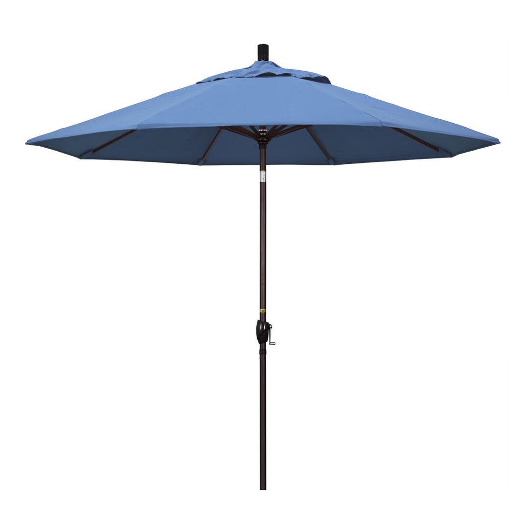 California Umbrella GSPT908117F26