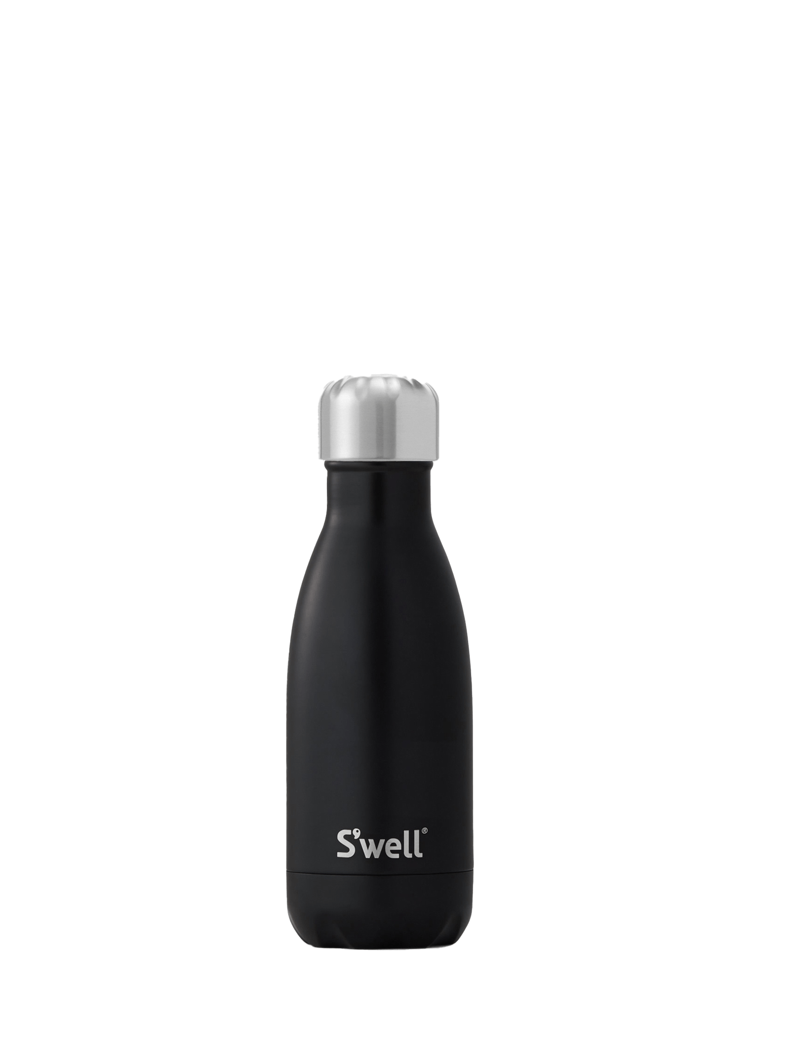 S'well Bottle - 9oz