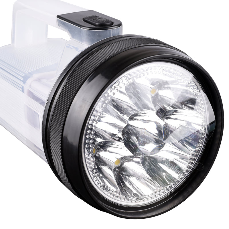 LED LNTRN/FLSHLGHT 250L