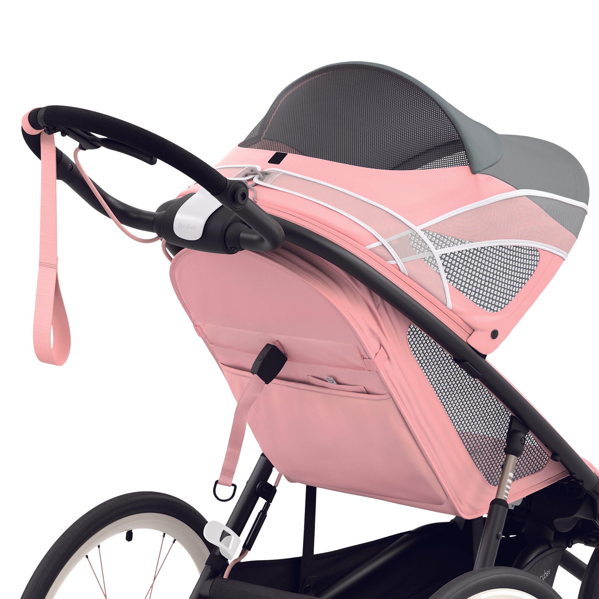 Cybex-Avi-Jogging-Stroller