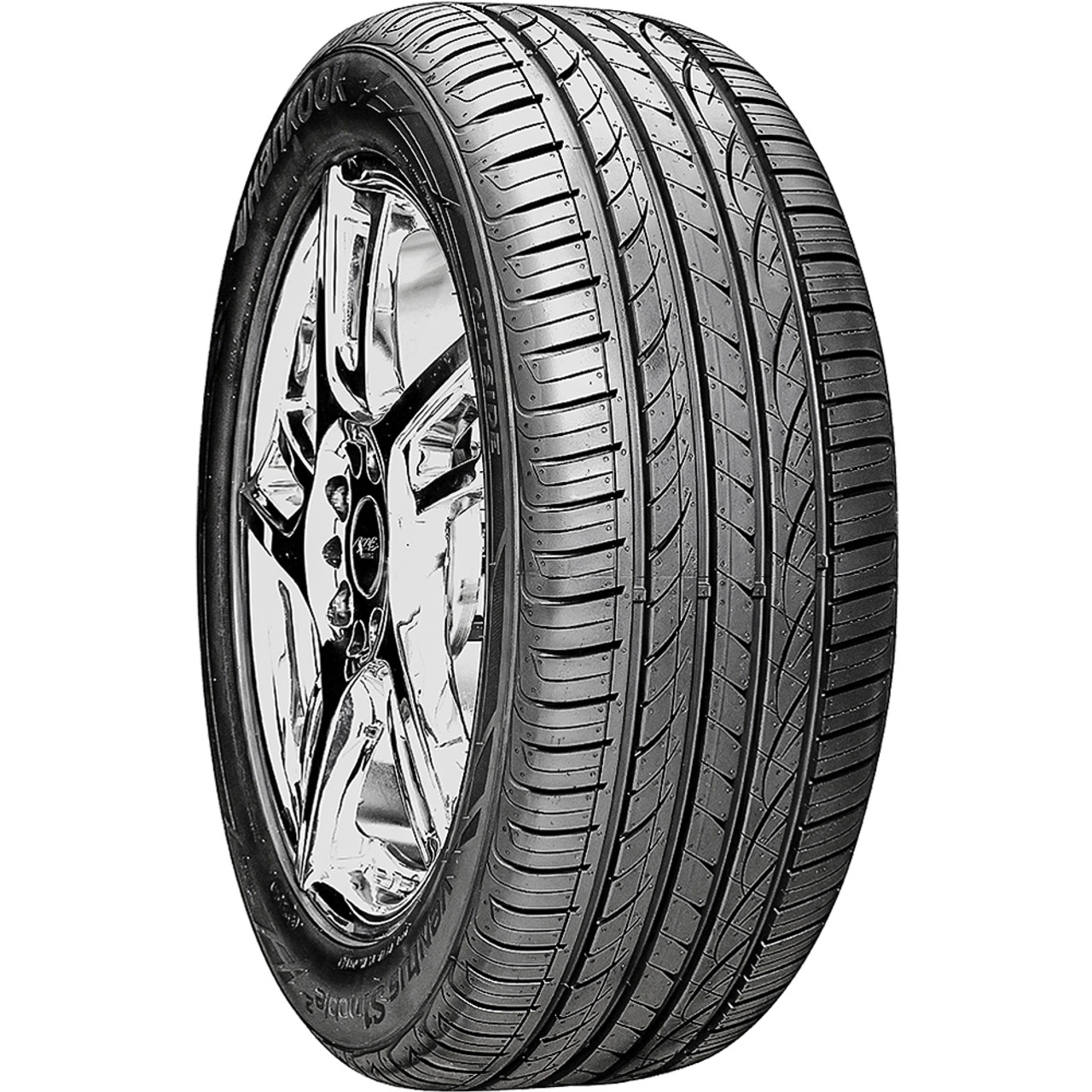 Hankook Ventus S1 Noble2 255