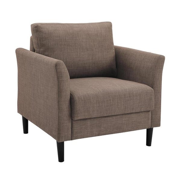 Claire Living Room Accent Chair