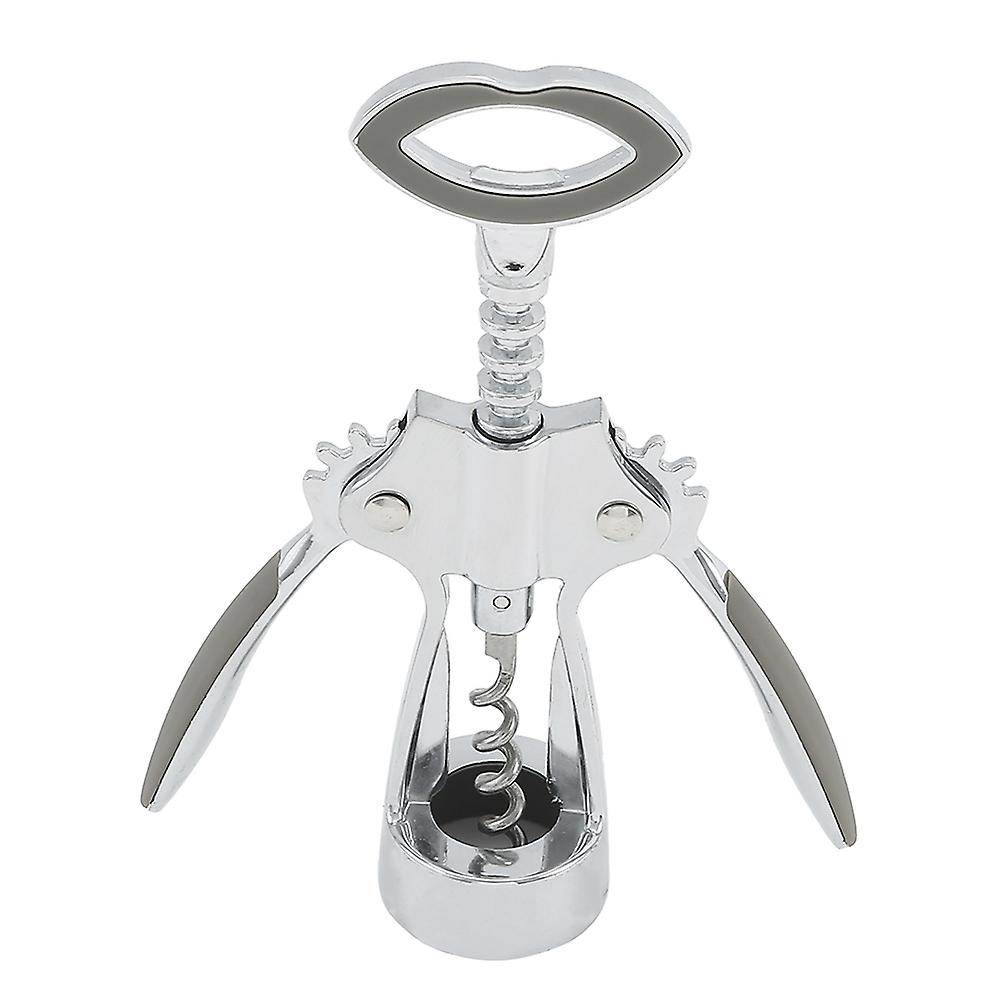 Wing Corkscrew Wine Bottle Opener Corkscrew Wine Openers Beers Opener Kitchen Restaurant Bars New