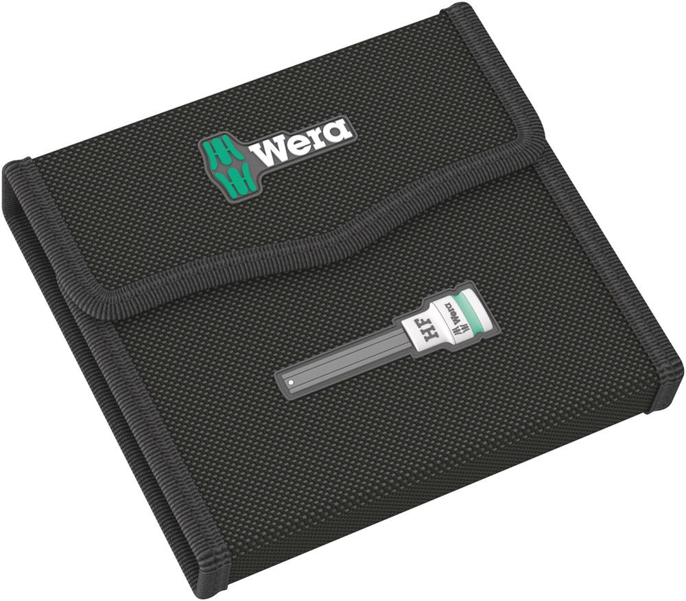 Wera Tool 05003180001