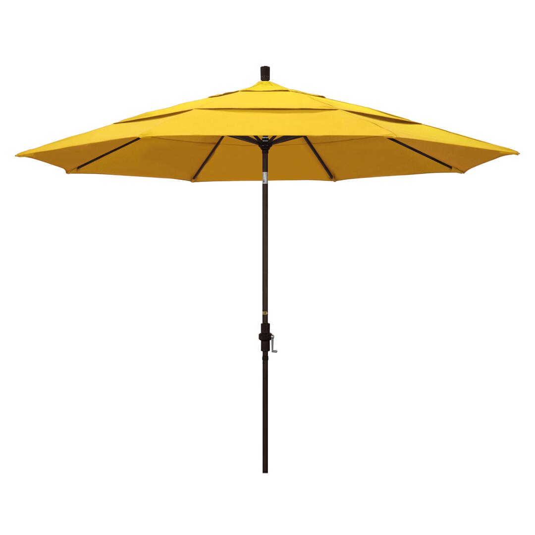 California Umbrella GSCU118117F25DWV