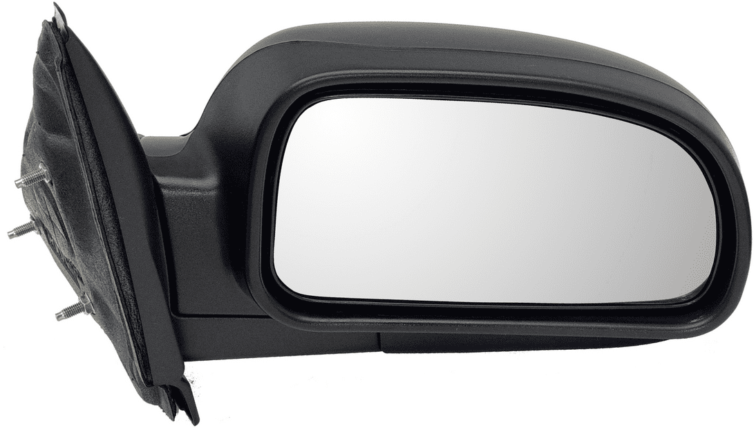 Dorman 955-1362 Passenger Side Door Mirror for Select Models