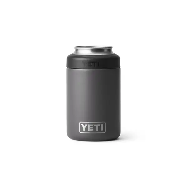 YETI Rambler Colster