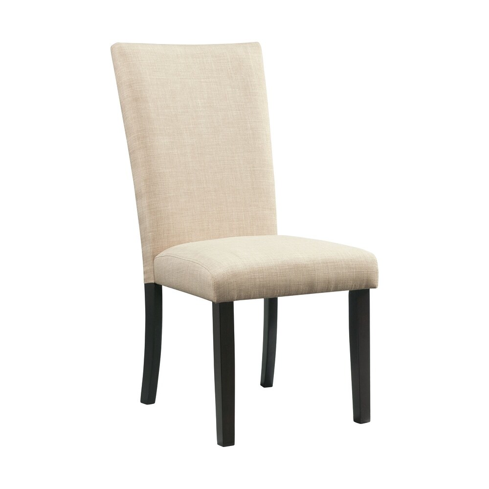 Picket House Furnishings Florentina Side Chair Set