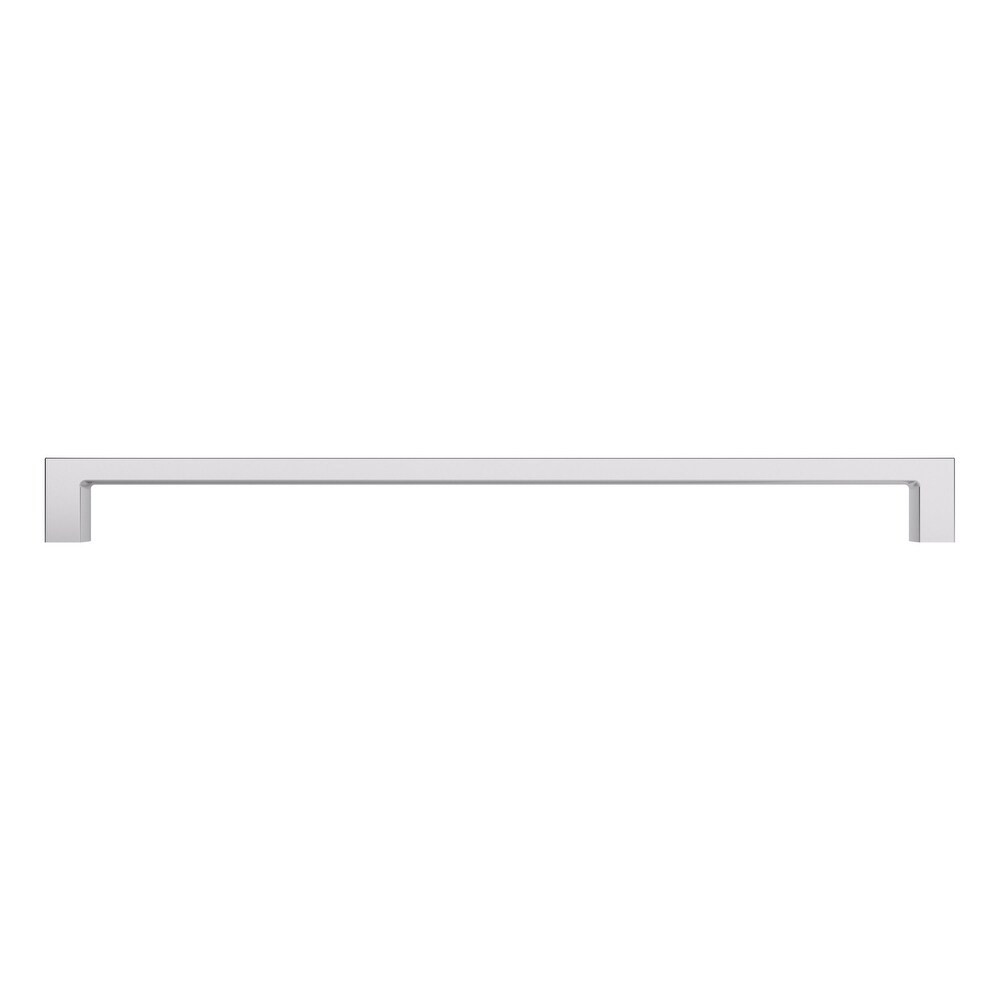 Baldwin 4409 Contemporary 18\