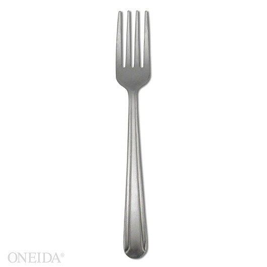 Oneida Heavy Dominion Dinner Fork  36 Each  1 per ...