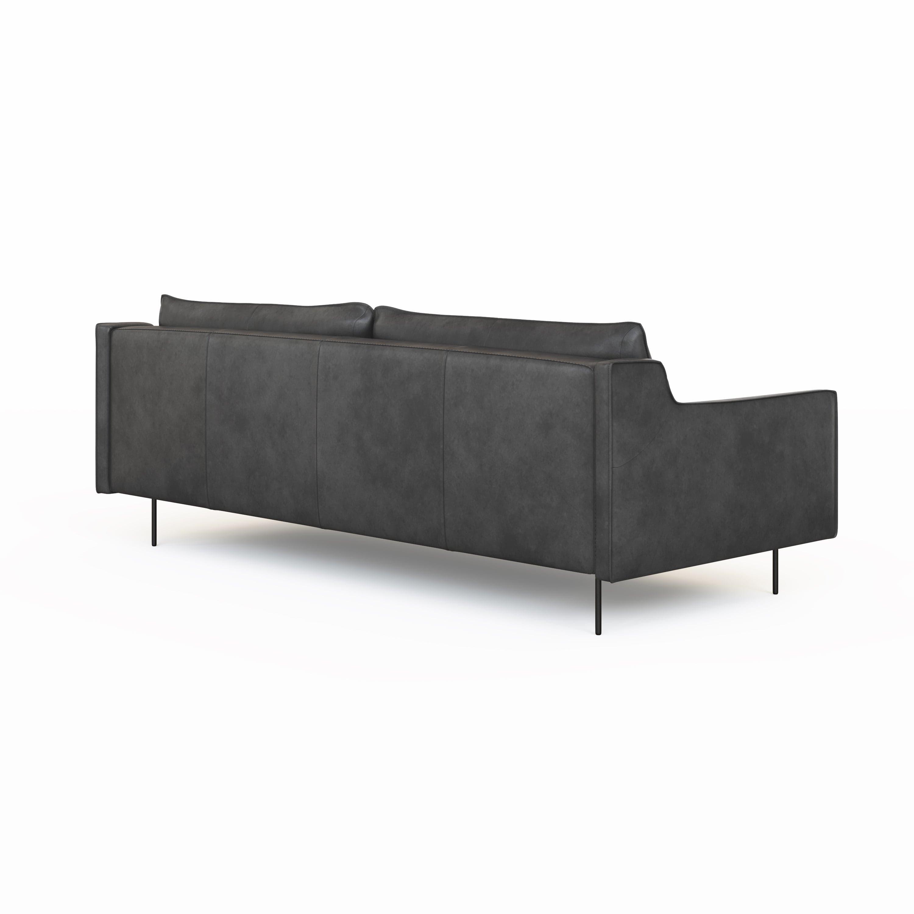 Renato Sofa