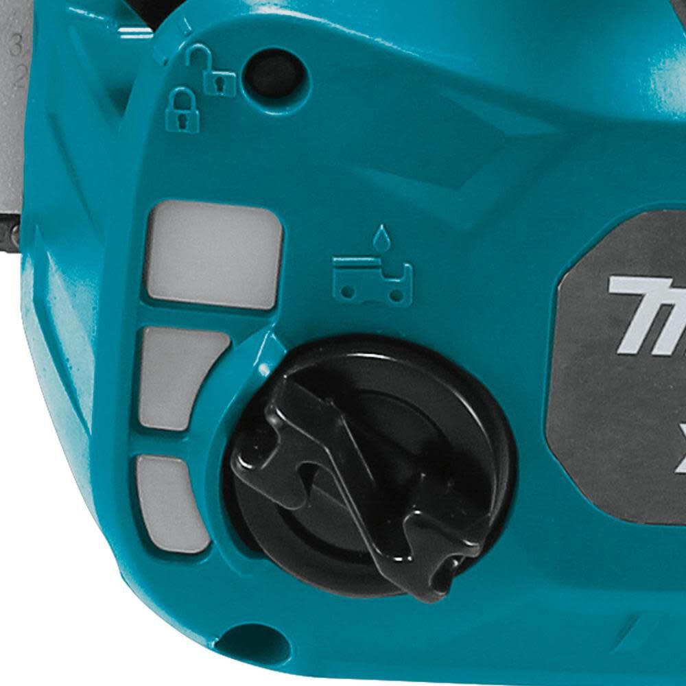 Makita 18V LXT 12