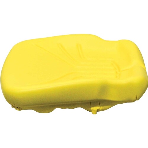 K M 8654 KM Grammer 721 Seat Cushion