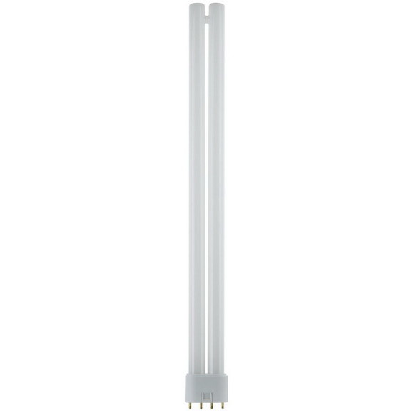 Sunlite 02125 SU FT36DL/841 Compact Fluorescent 36...