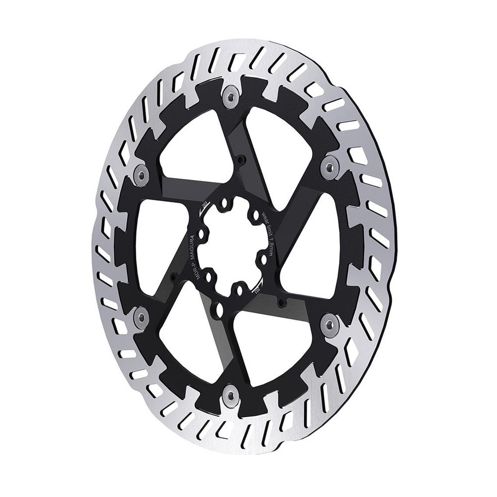 Magura MDR-P Rotor 6-Bolt