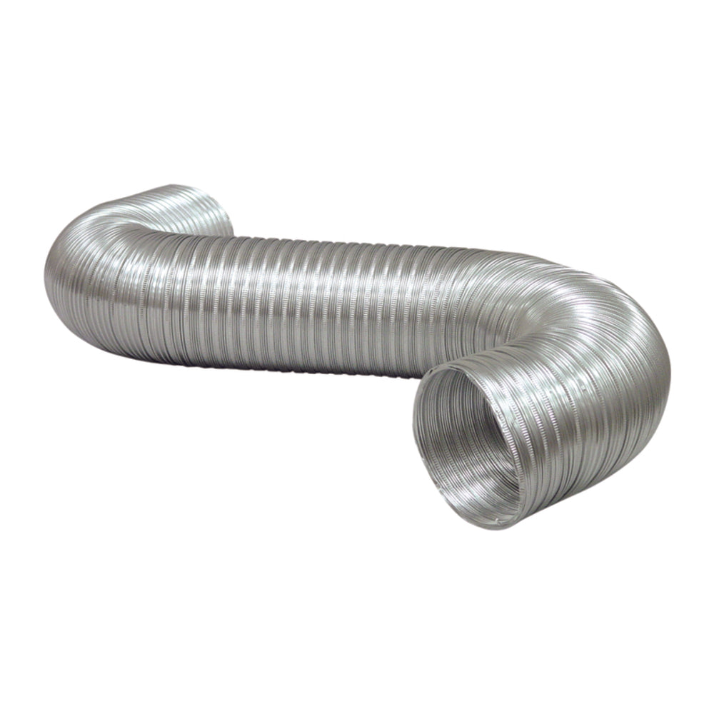 DUCT FLEX ALUMINUM 6