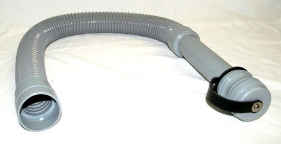 Viper 56384881 Drain Hose