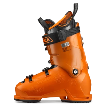 Tecnica Mach1  MV 130 Ski Boots 2025