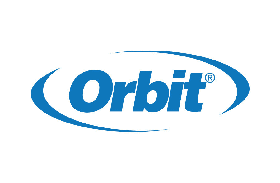 Orbit Programmable Daybreak Hose/Sprinkler Timer