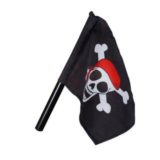 Gorilla Playsets Pirate Flag Kit 09-1014-P