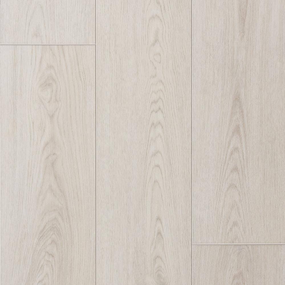 Malibu Wide Plank French Oak Long Beach 20 MIL 7.2 in. x 60 in. Click Lock Waterproof Luxury Vinyl Plank Flooring (23.9 sq. ft.case) HDMVCL425RC