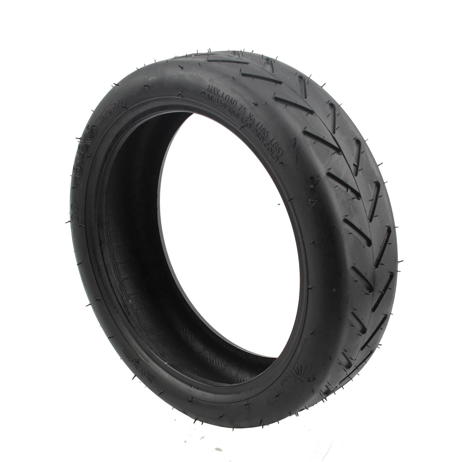 8.5inch Outer Tire for Xiaomi Scooter M365 /Pro/1S/ Pro 2 Electric Scooter 9*2 Inner Tyre Wheel Accessories