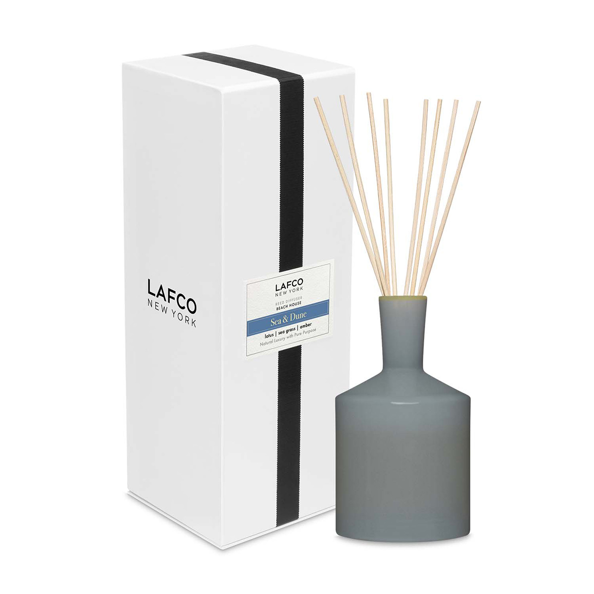 LAFCO Classic Reed Diffuser