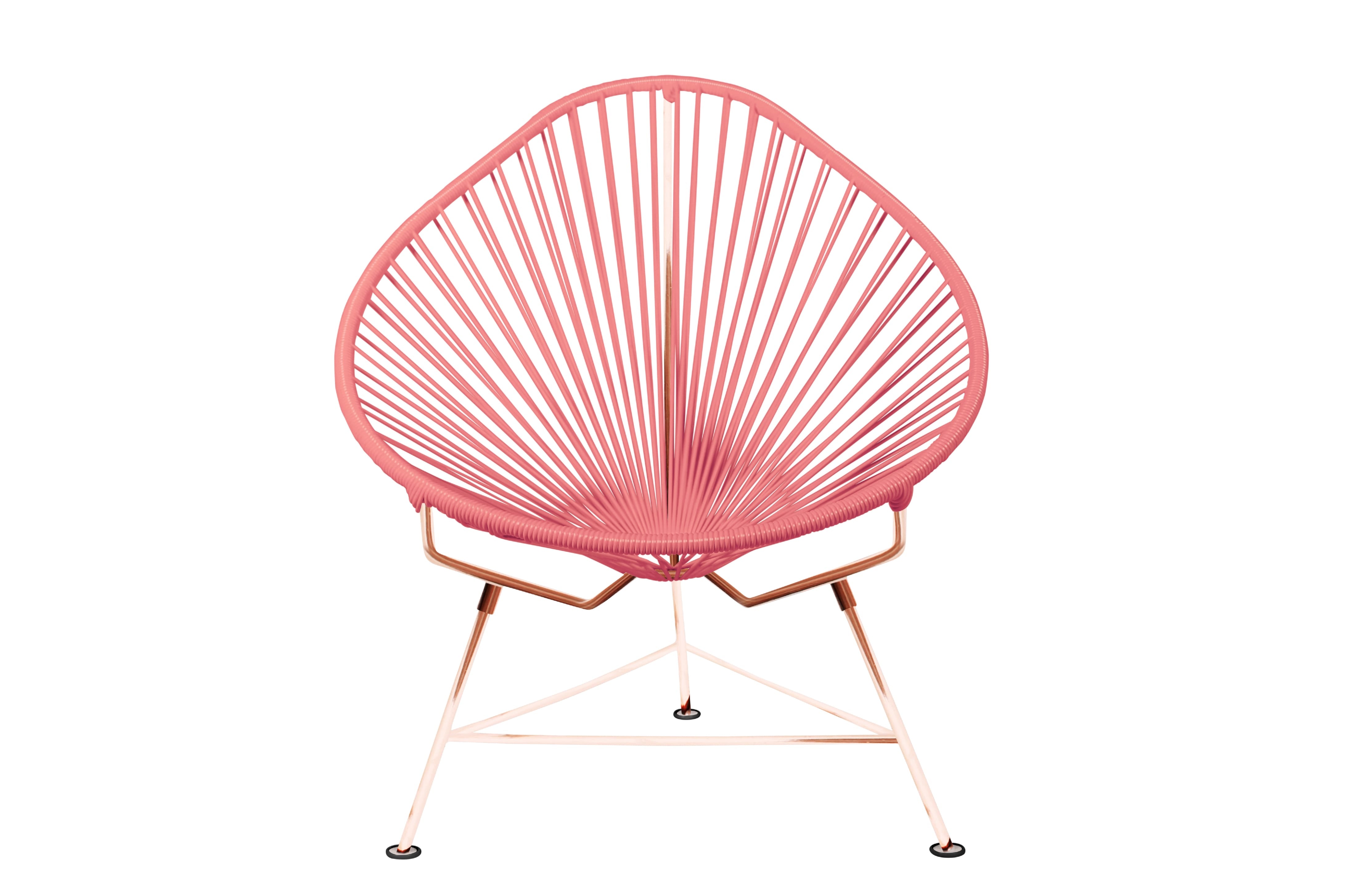 Junior Acapulco Chair