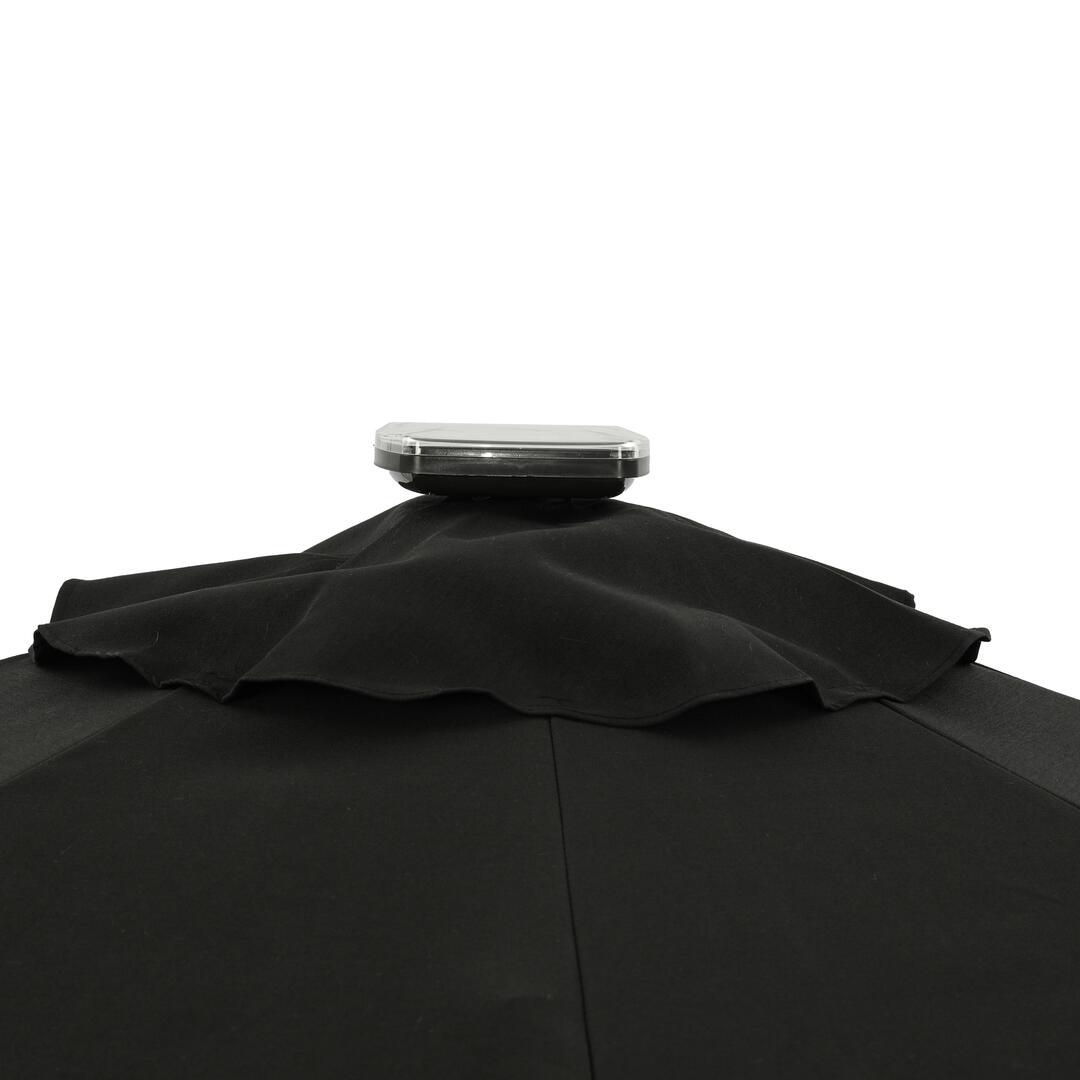 Island Umbrella NU6847