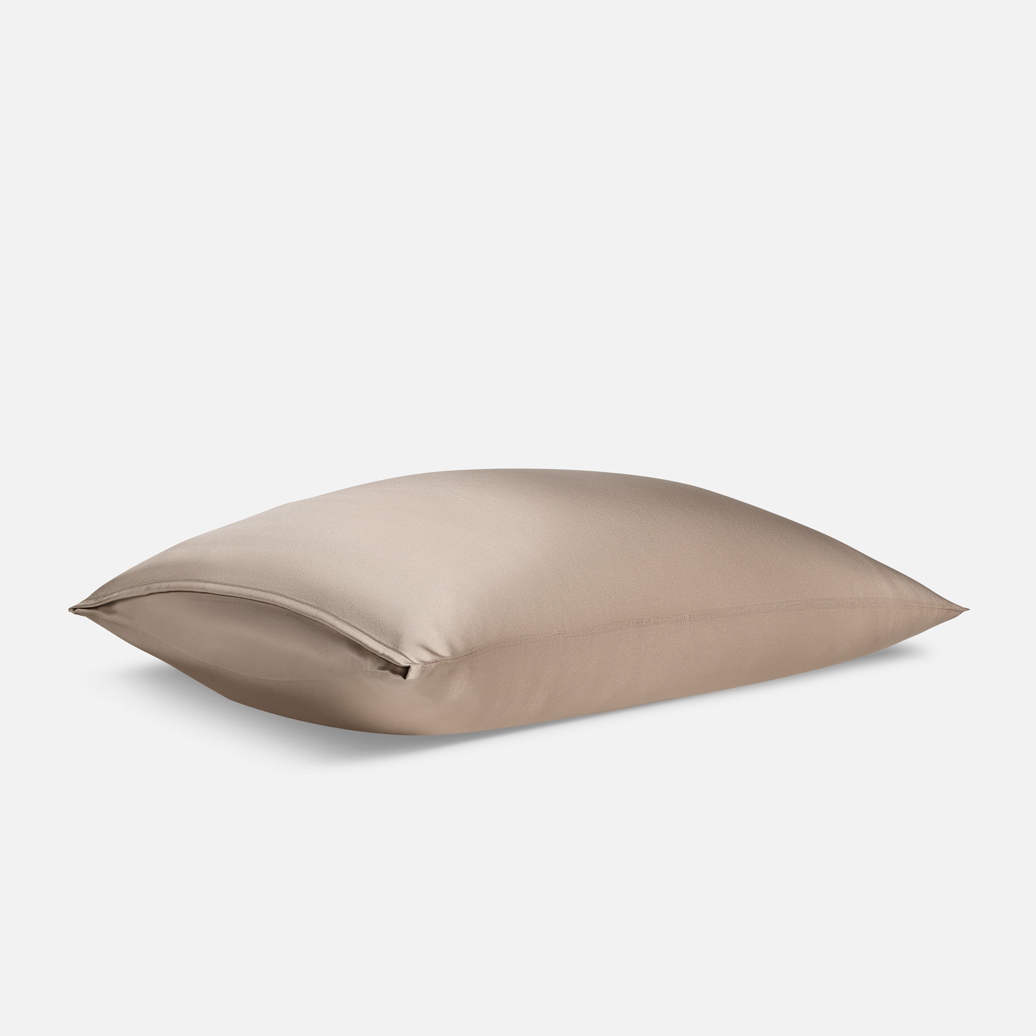 Mulberry Silk Pillowcase