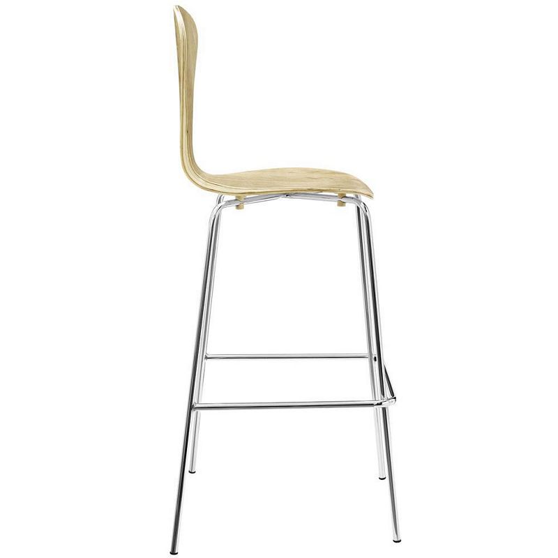 Modway Dining Bar Stool