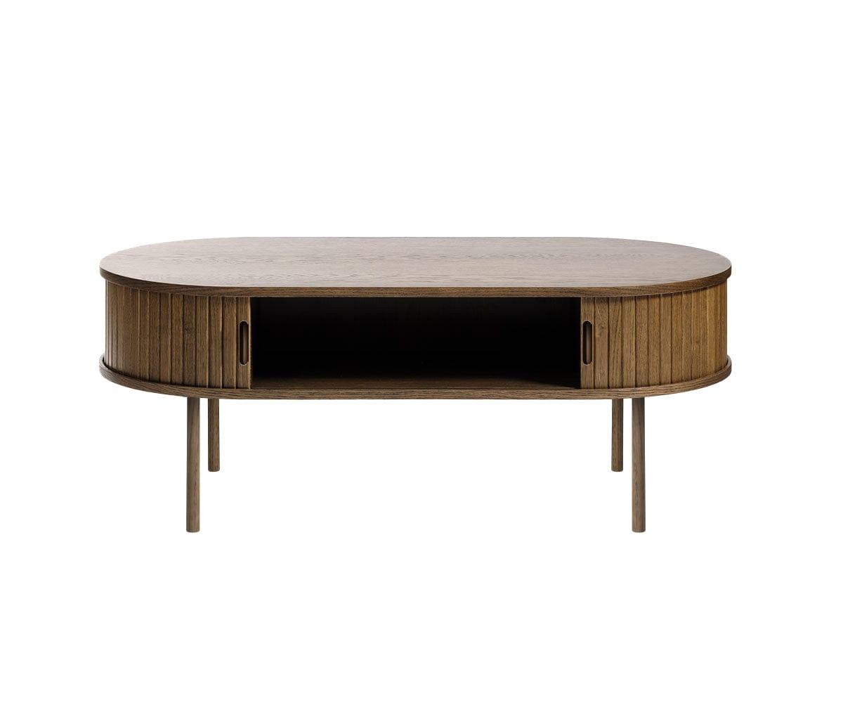 Orella Storage Coffee Table