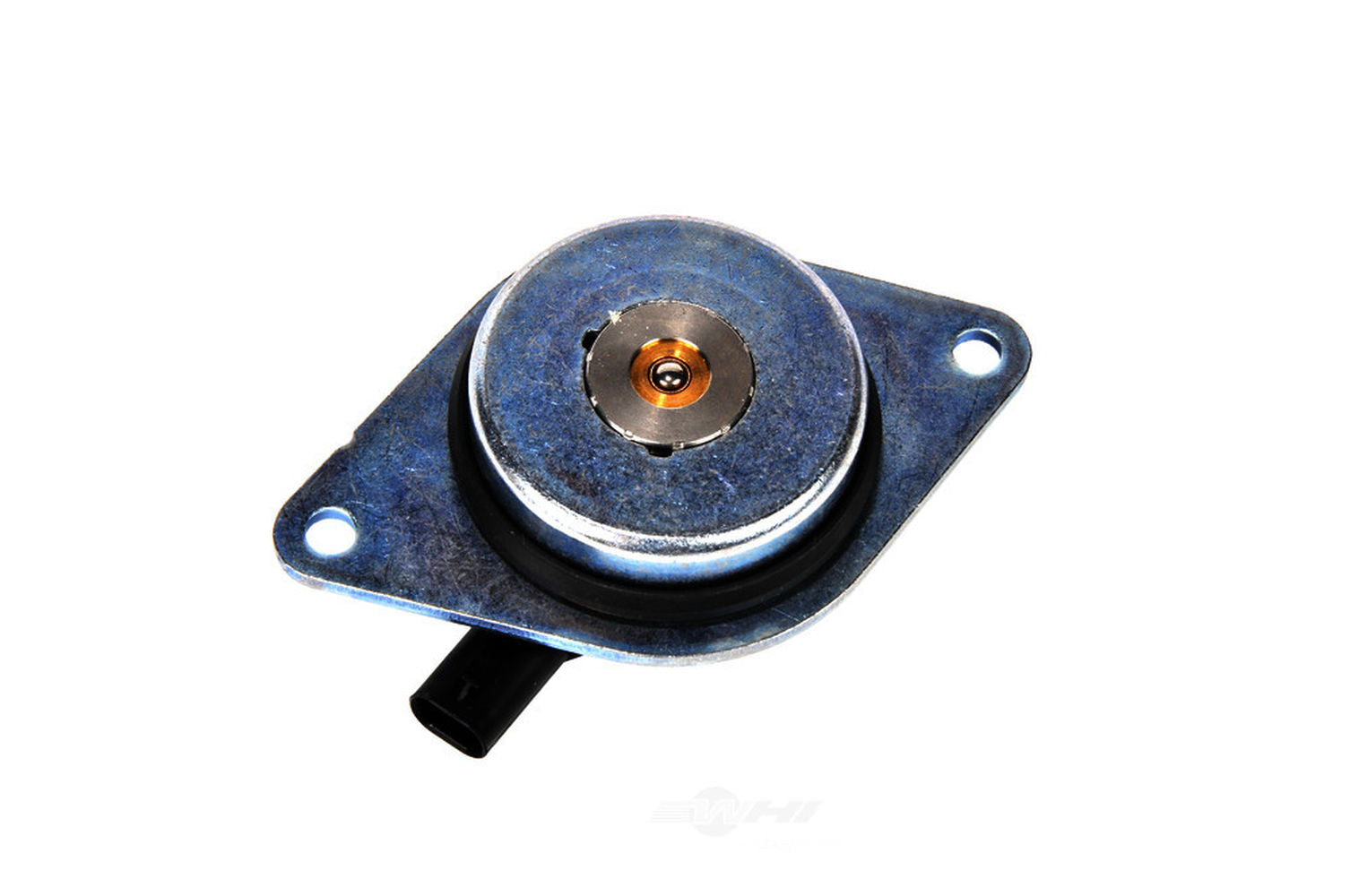 Engine Timing Camshaft Sprocket