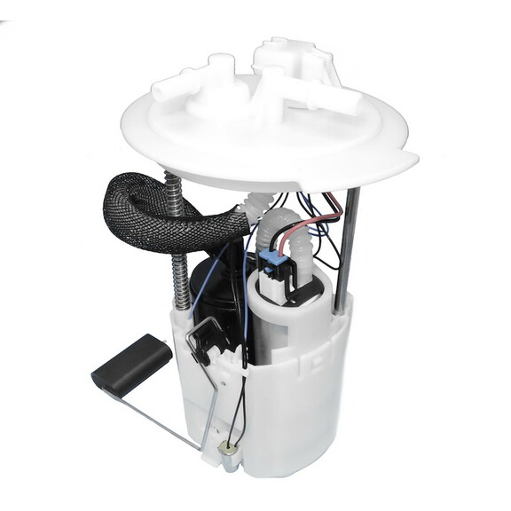 US Motor Works USEP8545M Fuel Pump Module Assembly