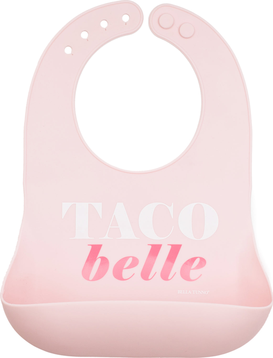 Taco Belle