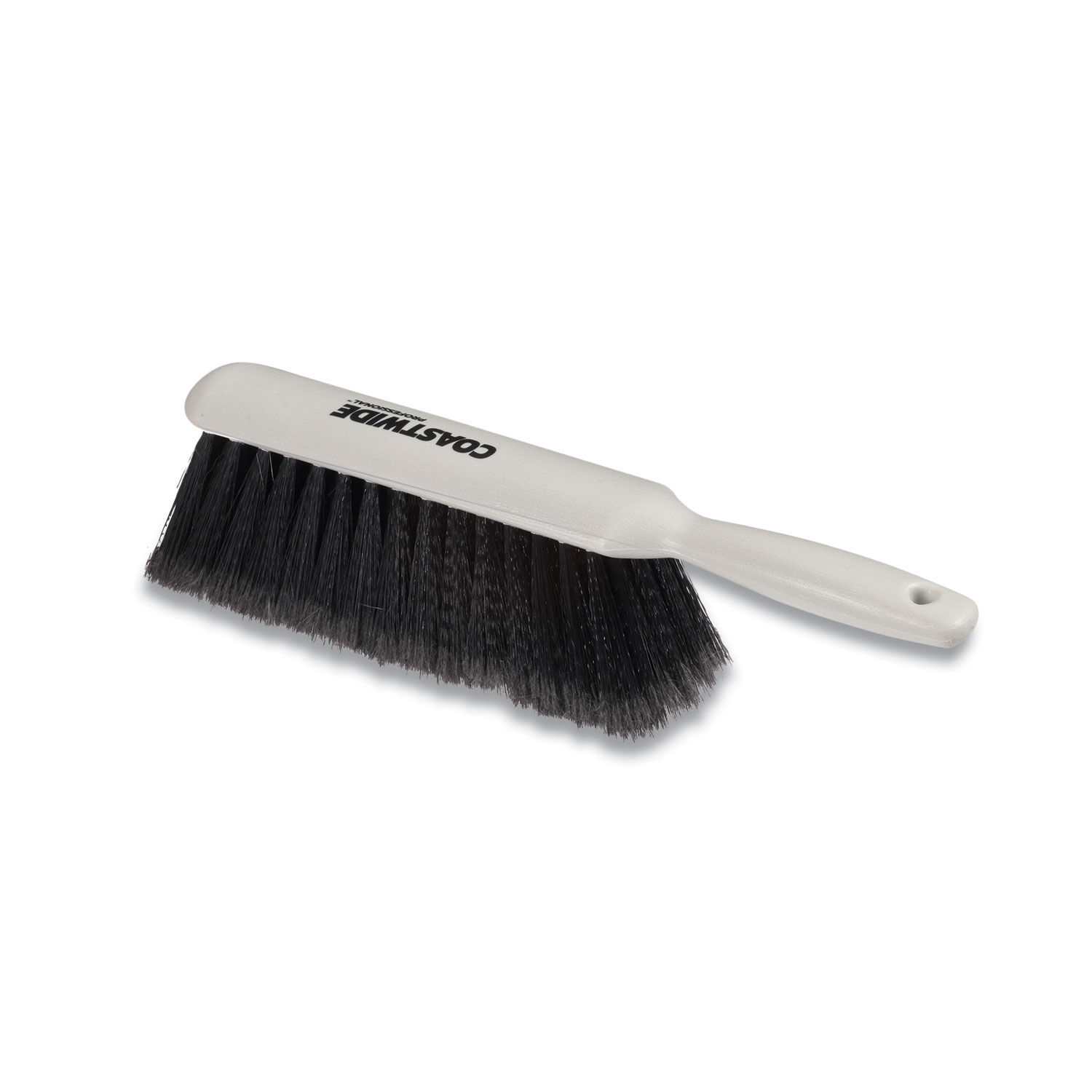 Counter Brush by Coastwide Professionalandtrade; CWZ24418472