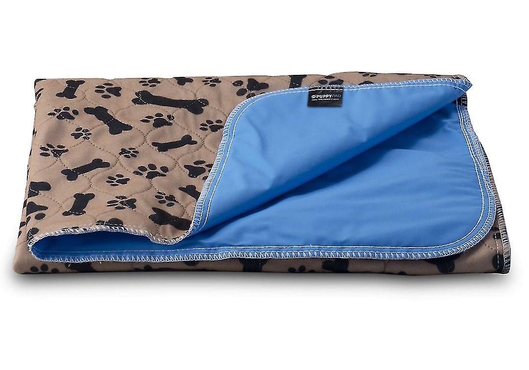 Magic Puppy Pee Pads