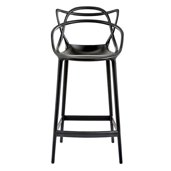 Keeper Stool (26