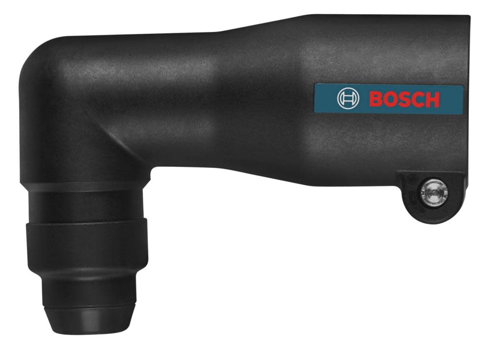 Bosch SDS-plus Right Angle Attachment RHA-50 from Bosch