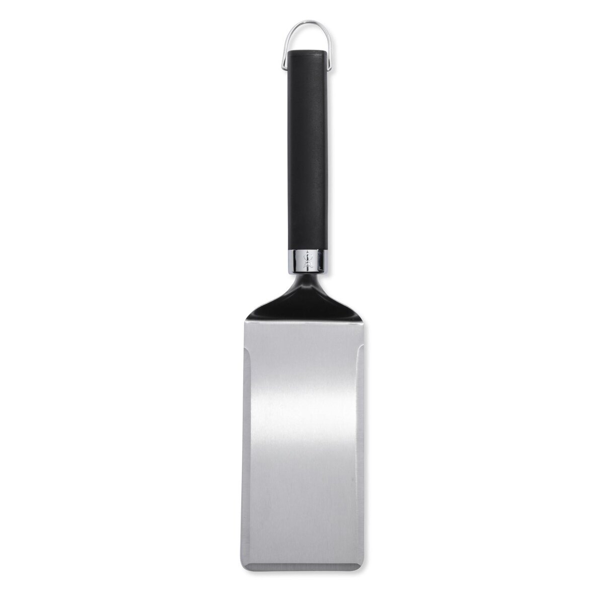 Weber 6779 Stainless Steel Griddle Spatula