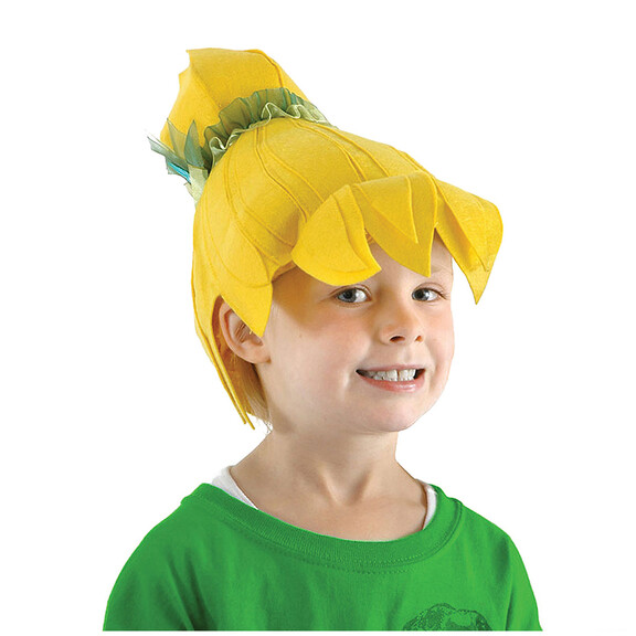 Elope ELLU3201 Tinker Bell Wig