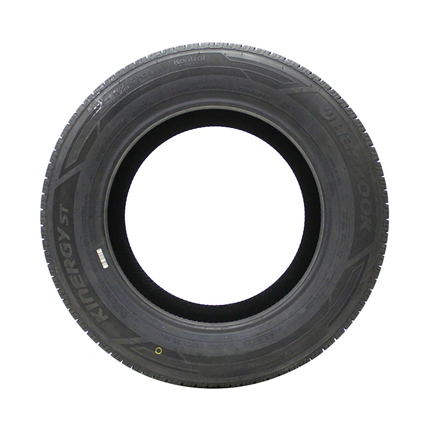 Hankook Kinergy ST (H735) All Season 205/65R15 94T Passenger Tire